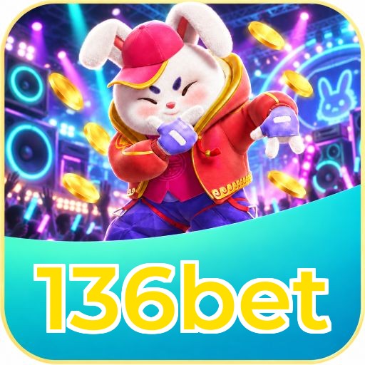 Sindicatos oficiais 136bet — multiplique suas chances na loteria