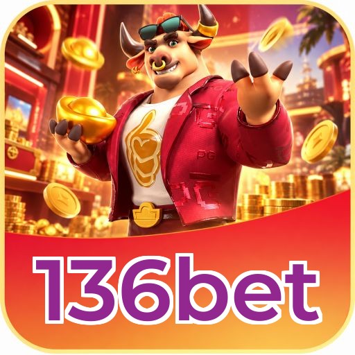 Performance superior do APK