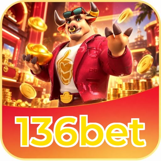 136bet licenciado com transparência e jogo responsável