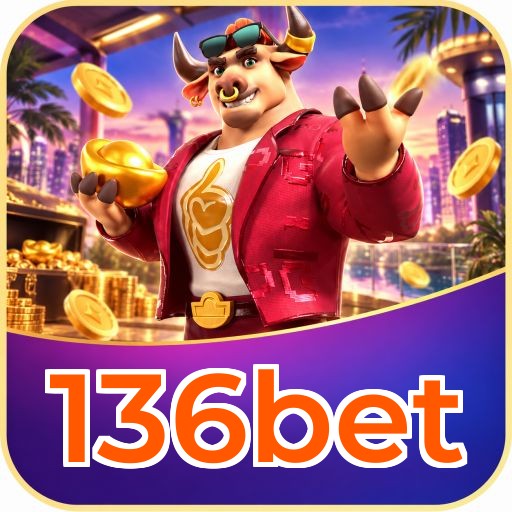 Download oficial 136bet seguro para Android e iOS