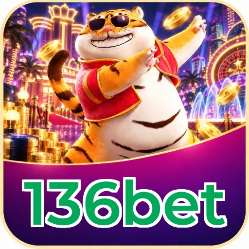 PIX instantâneo 136bet - Depósito e saque rápido 24 horas