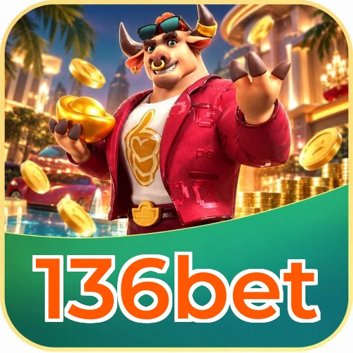 RTP verificado nos jogos de mesa do cassino 136bet