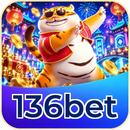 Tabela comparativa de benefícios VIP por nível na 136bet