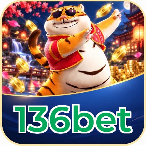 Grandes vitórias em Fortune Games na 136bet com PIX rápido