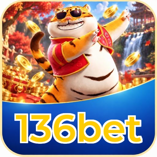 Jackpots progressivos 136bet — R$ 8,3 milhões acumulados