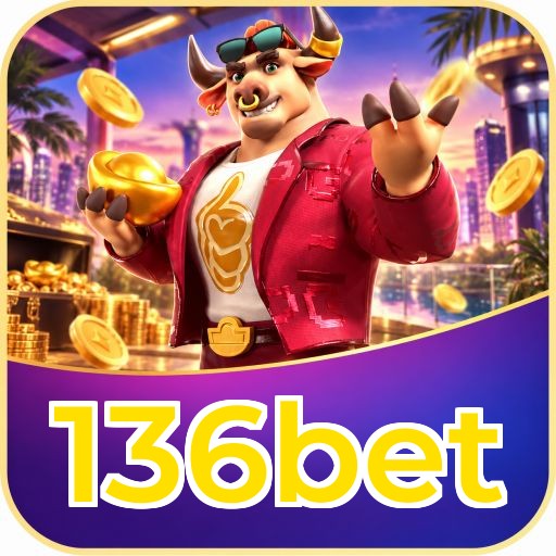 Cassino ao vivo 136bet com dealers brasileiros e streaming 4K