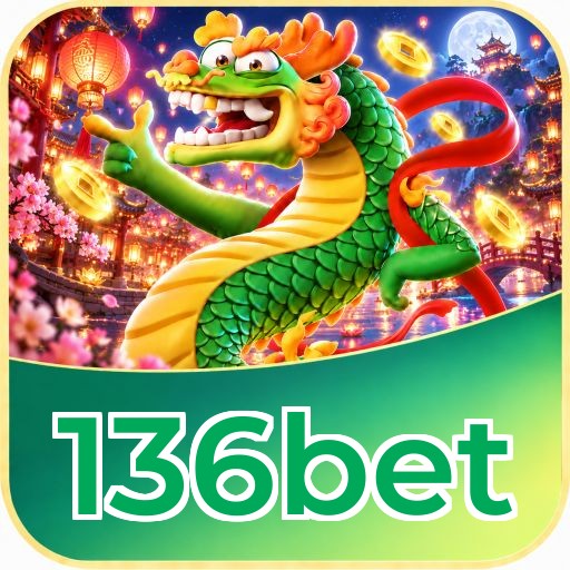 Download multiplataforma do app 136bet para Android e iOS