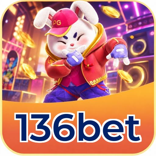 Segurança do APK 136bet