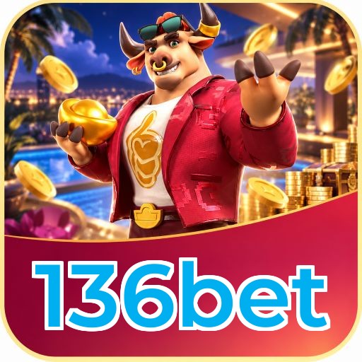 Comparação Fortune Tiger Ox e Rabbit na 136bet