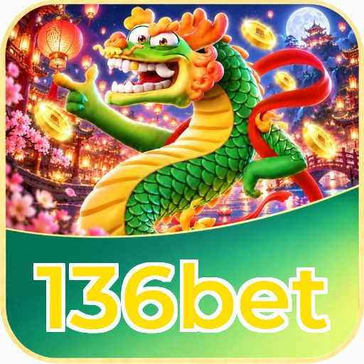 Top provedores tier-1 de slots na plataforma 136bet