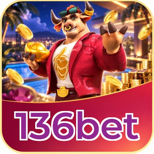 Rollover justo nos bônus promocionais 136bet
