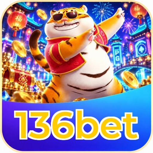 Canal Telegram oficial 136bet — bônus e alertas exclusivos