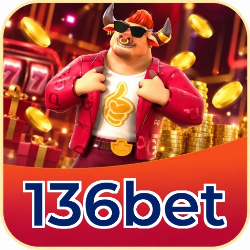 Catálogo de 2.547 jogos da 136bet incluindo Pragmatic Play e Evolution Gaming