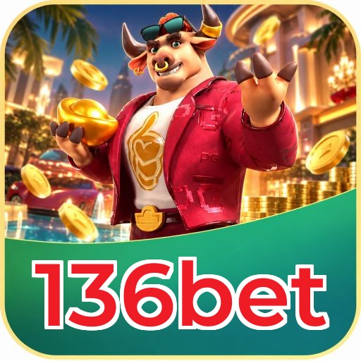 Tutorial de instalação APK 136bet no Android passo a passo