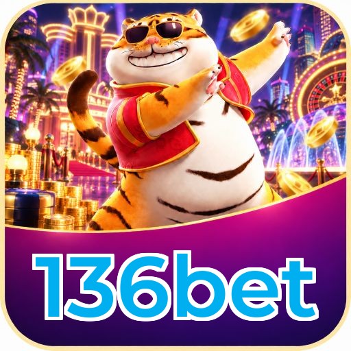 Infraestrutura CDN global para download seguro 136bet