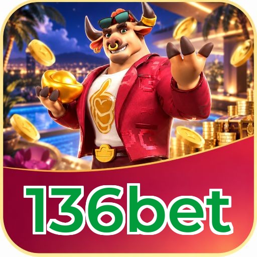 Benefícios exclusivos do clube VIP 136bet — cashback e reload