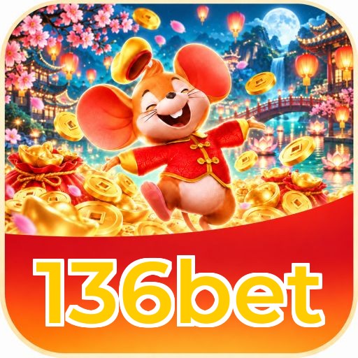 Requisitos verificados para baixar o app 136bet no Brasil