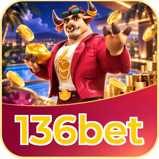 App 136bet com catálogo premium, PIX e suporte 24/7