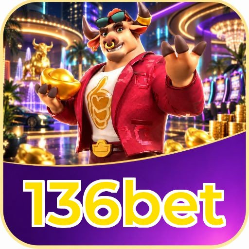 Plataforma 136bet - experiência mobile certificada e transparente