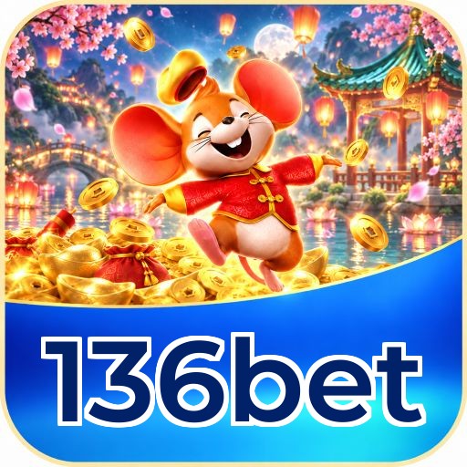 Estratégias comprovadas para Fortune Games na 136bet