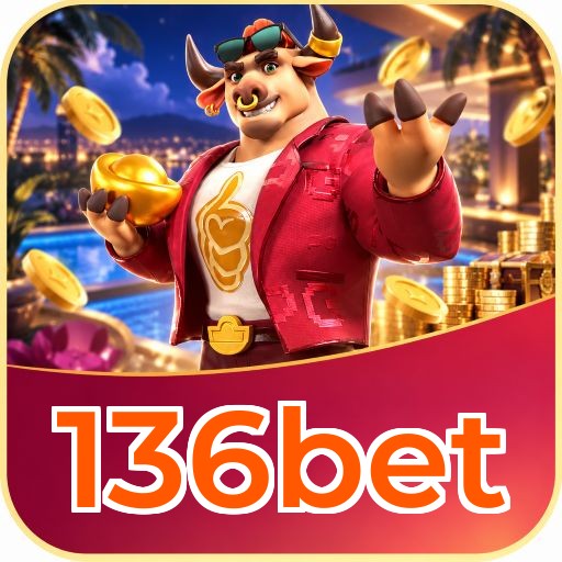 136bet em números - plataforma líder no Brasil desde 2020