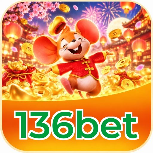 Acesso rápido à conta 136bet em 4 passos simples