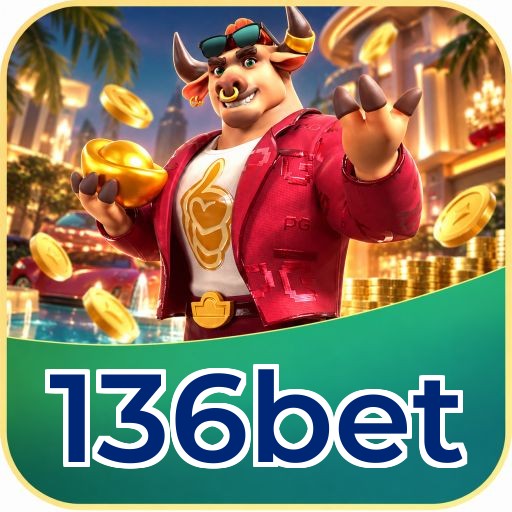 Cadastro rápido na 136bet em menos de 2 minutos