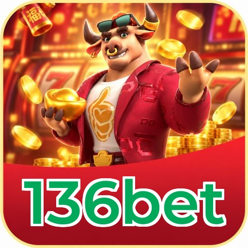 App 136bet na tela inicial do iPhone via PWA Safari