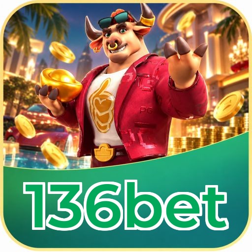 APP 136bet para iOS e Android com 187 mil downloads