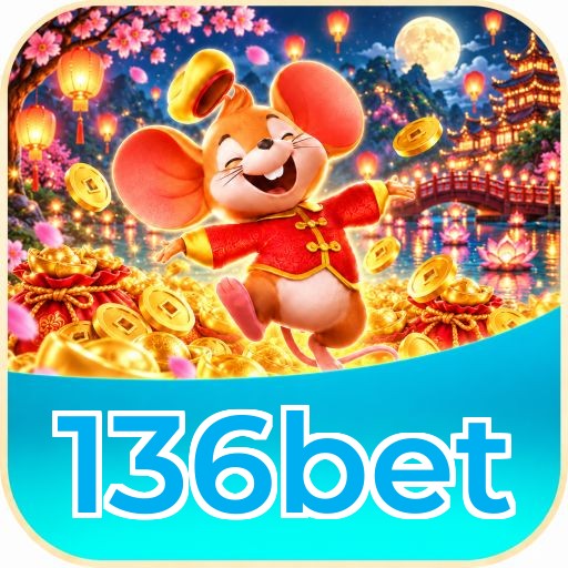 Programa VIP 136bet — 5 níveis de progressão automática