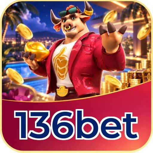 Segurança 136bet SSL 256-bit com licença Curaçao e certificação eCOGRA