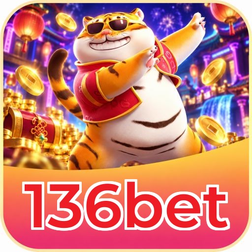 Jackpots milionários disponíveis para ganhar na 136bet