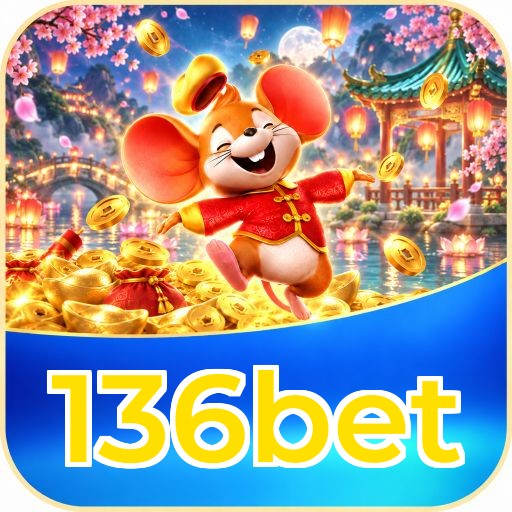 136bet