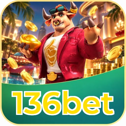 Plataforma 136bet — 99,94% uptime e PIX instantâneo